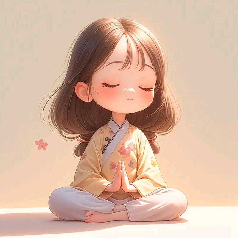 @向阳而生