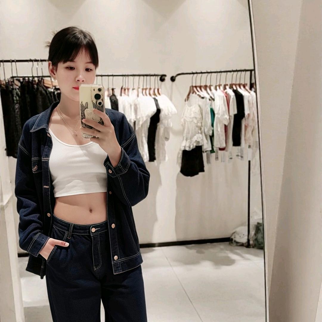 @最乖的女孩👧