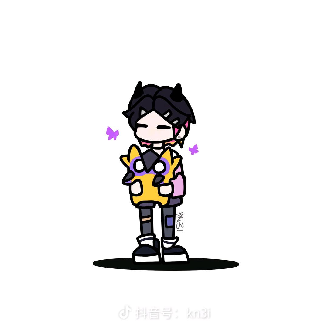 露老师要发财🌱🌱