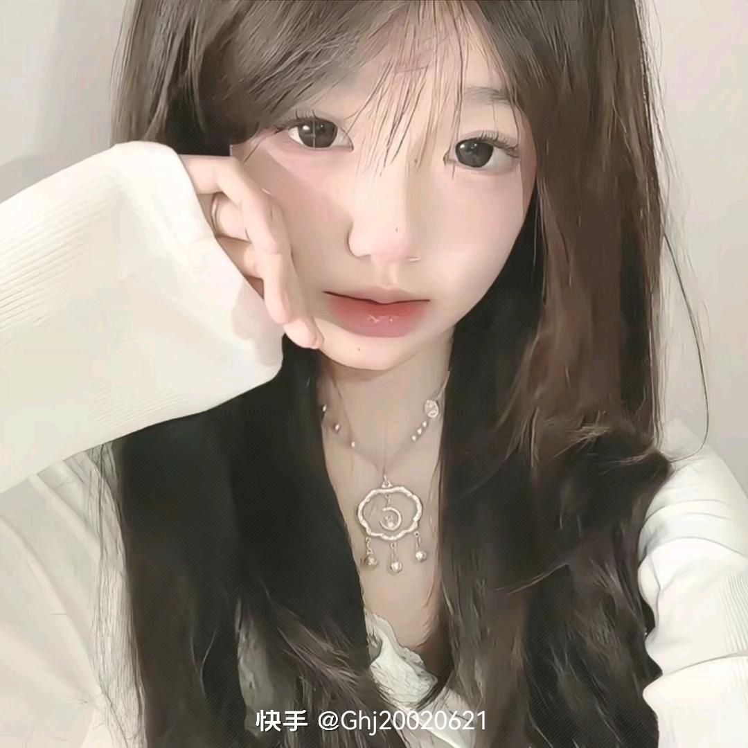 用户4145508017569