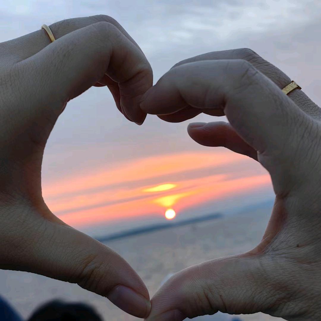 ℡ 用微笑 释怀🌵