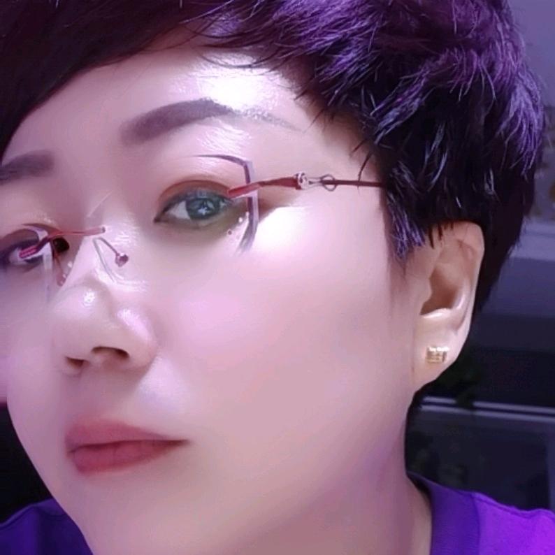 沙漏