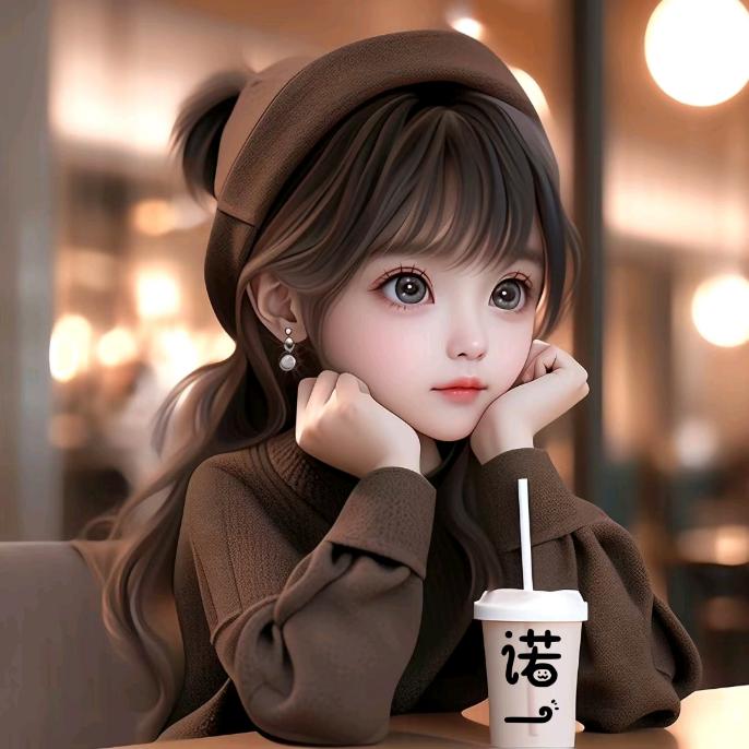 诺一好物