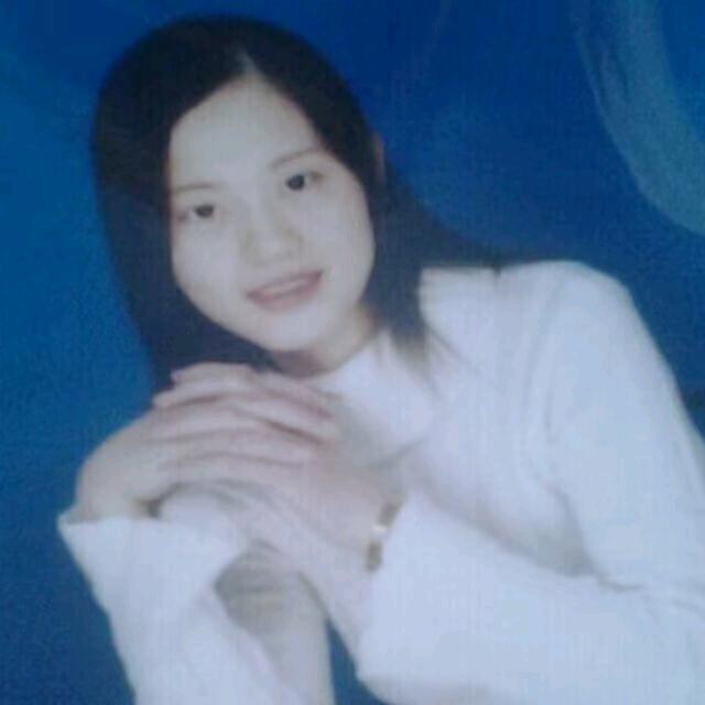 ♡人生如梦♡