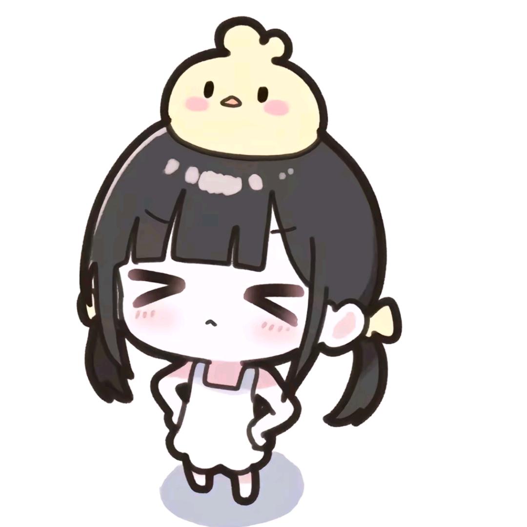遗书被鸡叼走
