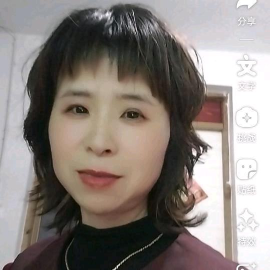 夏姐，🎤下午1点20首播