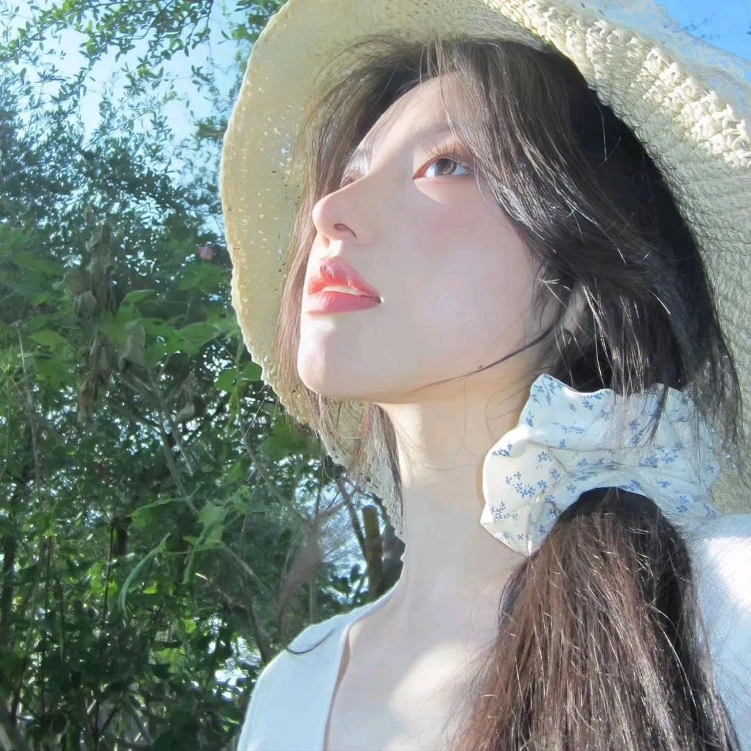 爱干净的李可爱