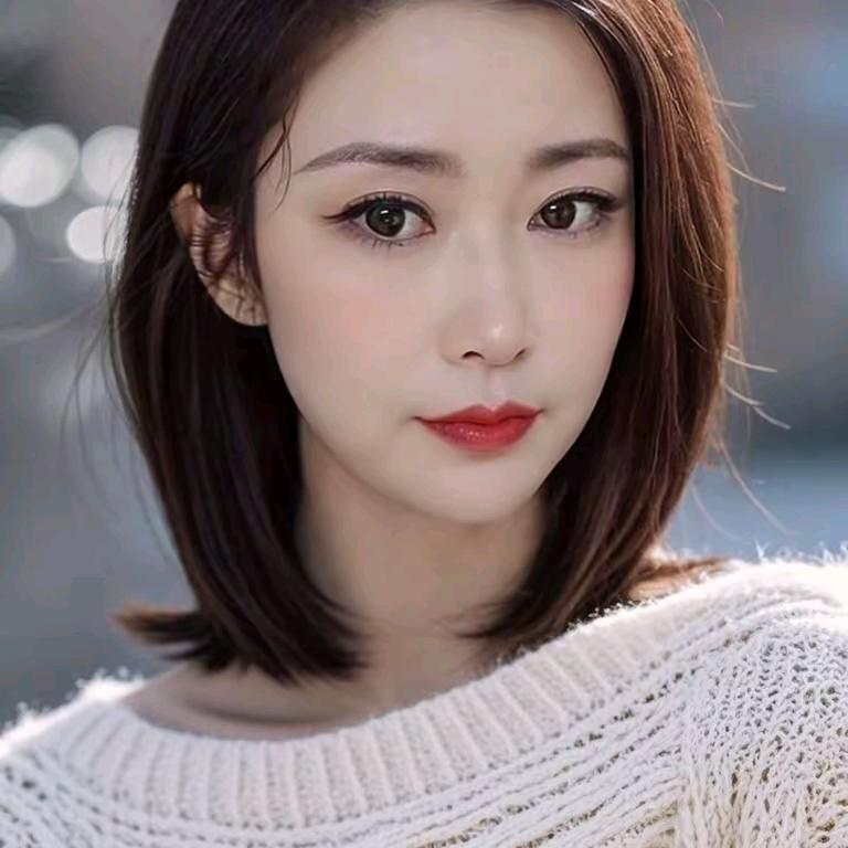 郑姐