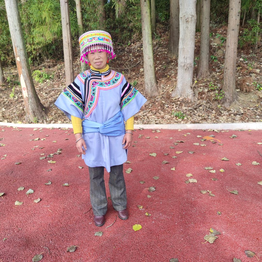 新时代