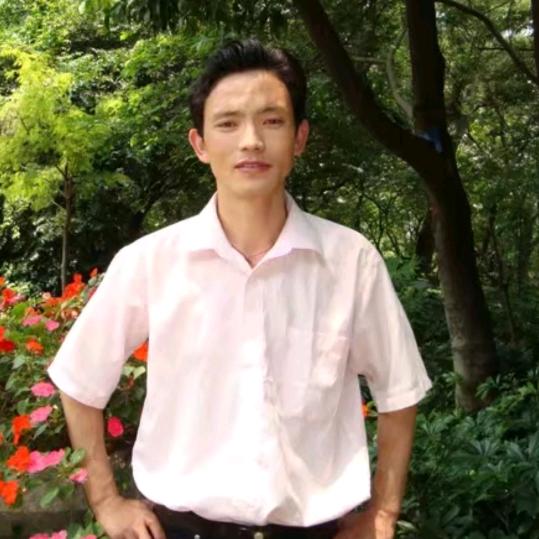 爱尚家装饰让你放心入住