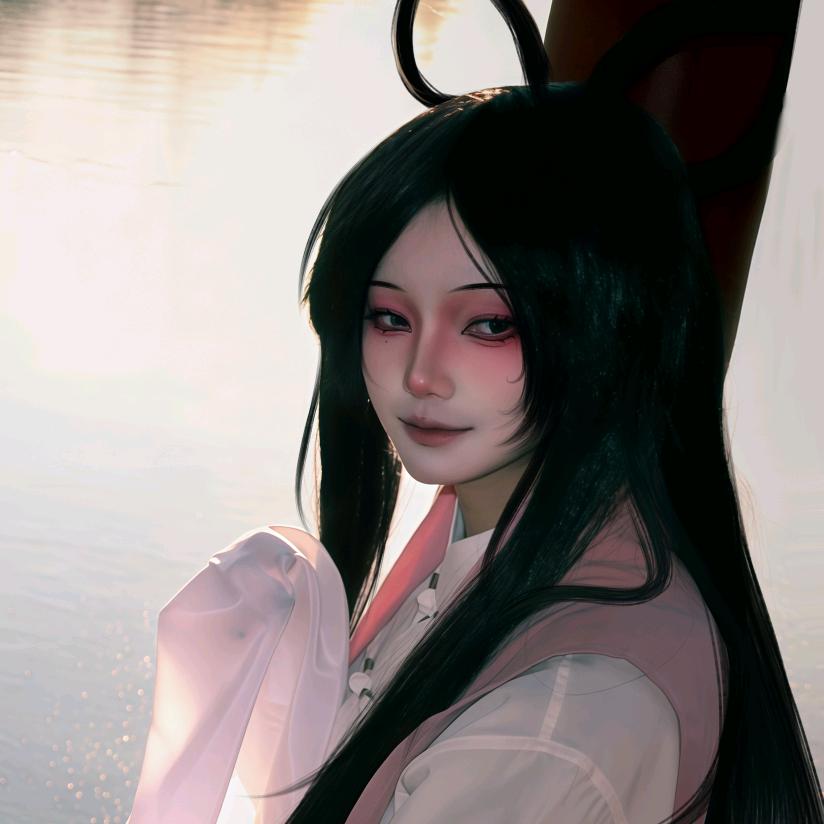 绝望社畜（回C版