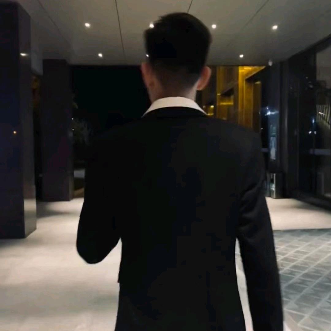 小阿阳ヾ