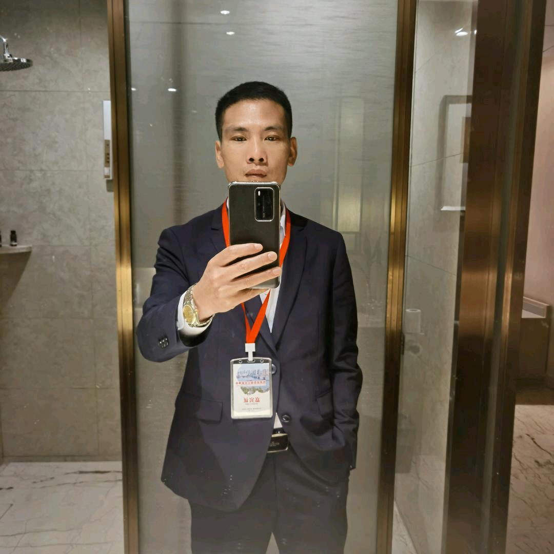 天一纸箱