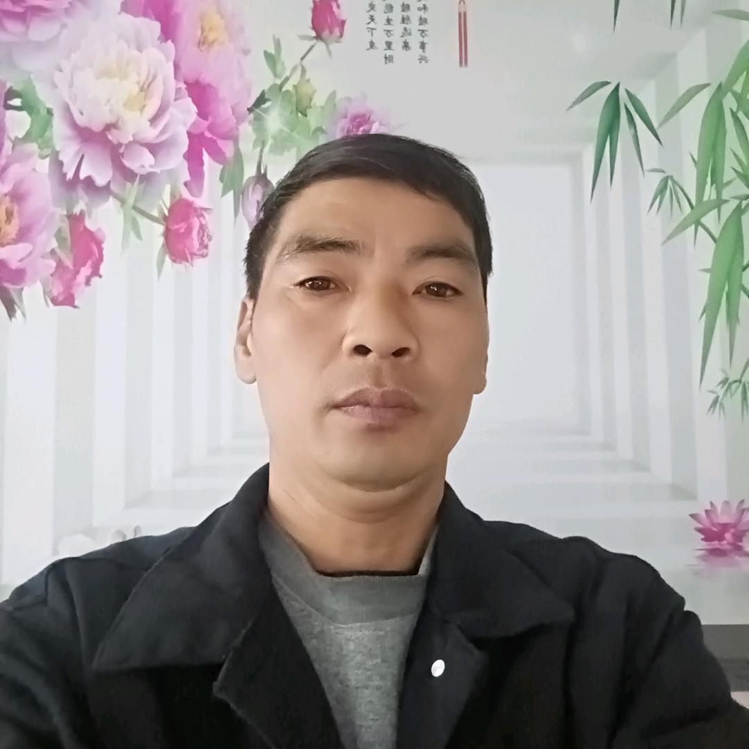 农村王哥晚上10点10分