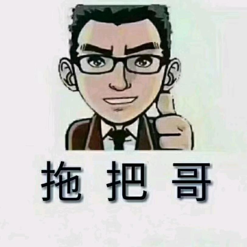 太太优品