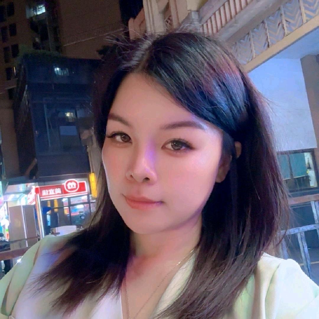 菜菜不菜