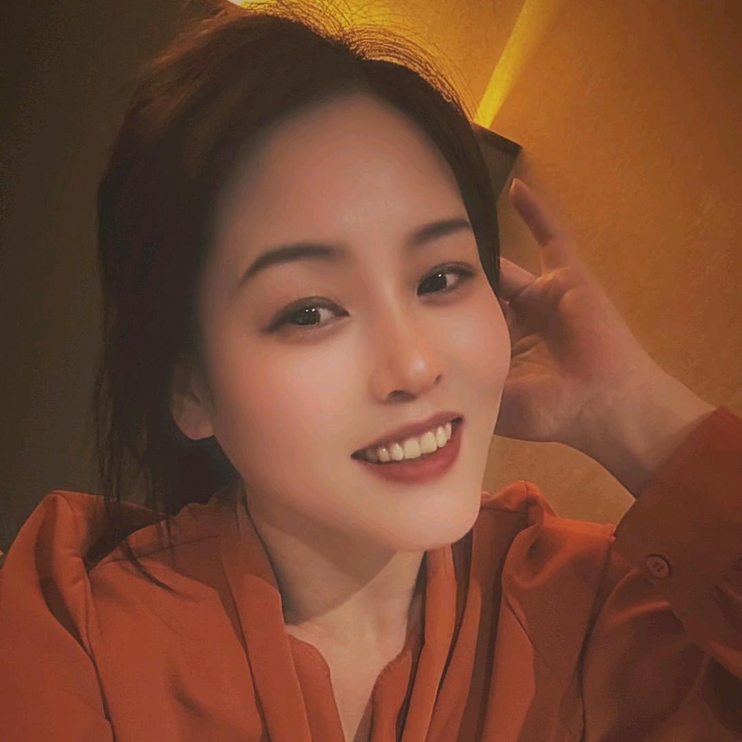 沈小晓