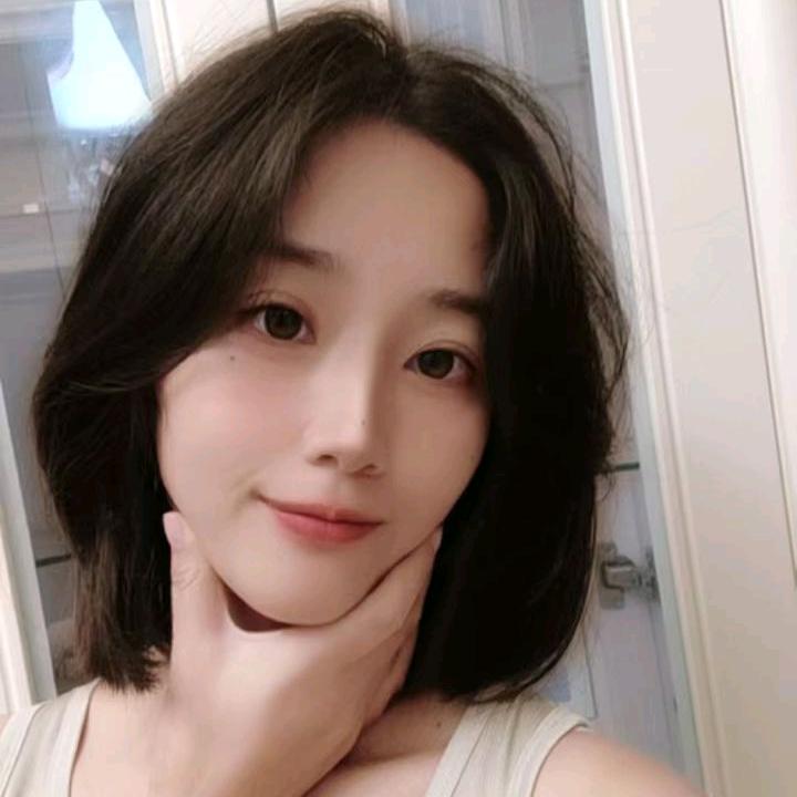 小茉