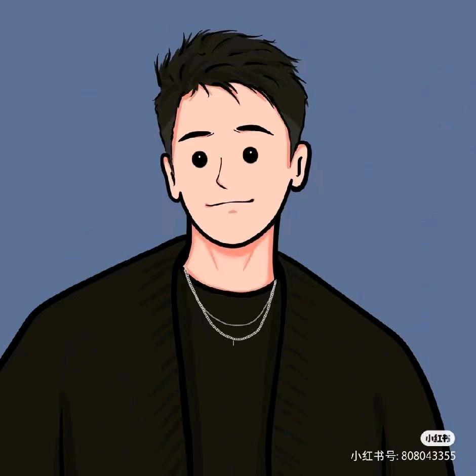力提