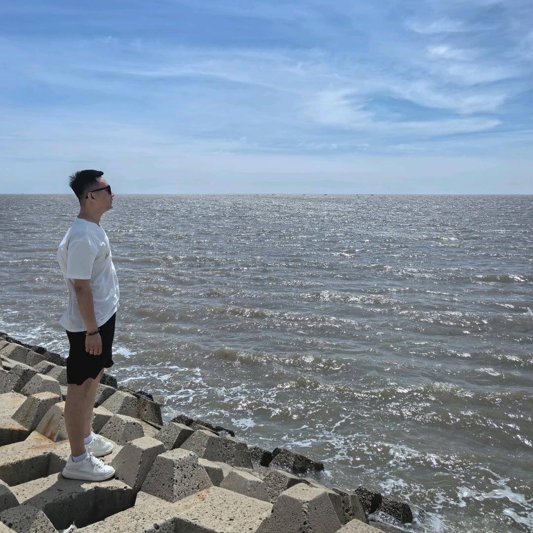 不忘初心、宇