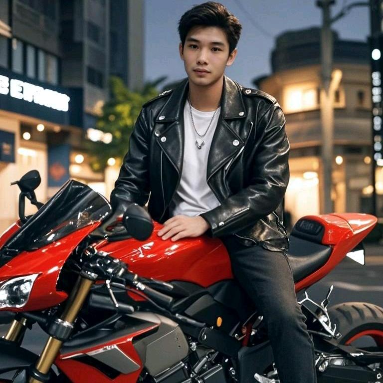 এ杯中烈酒໌ᮨ🚬敬余生🍶དྷ༗࿐