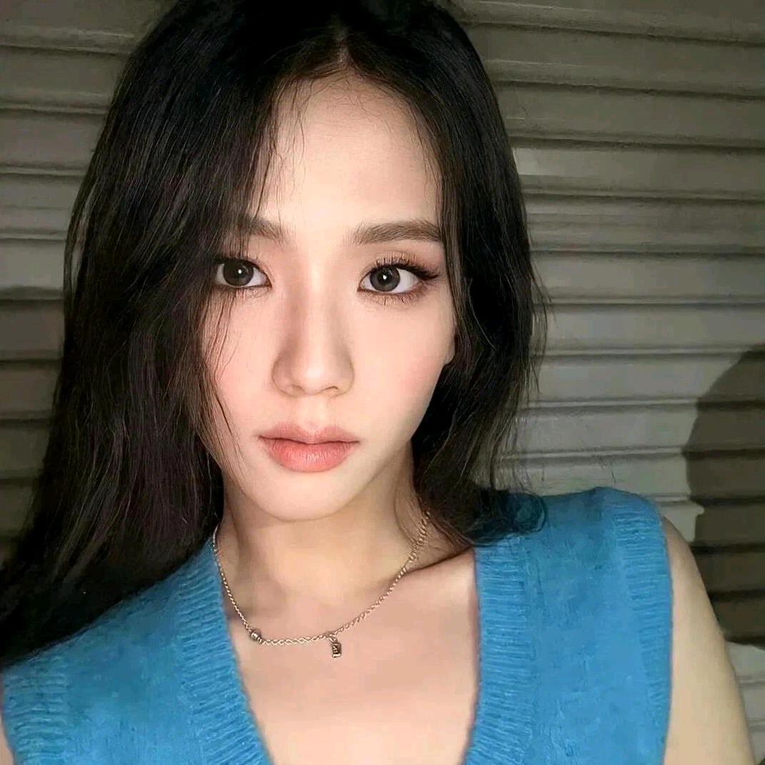 暴躁的大盘鸡