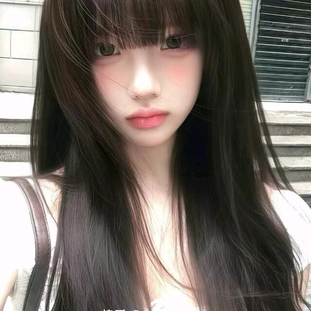 小兮