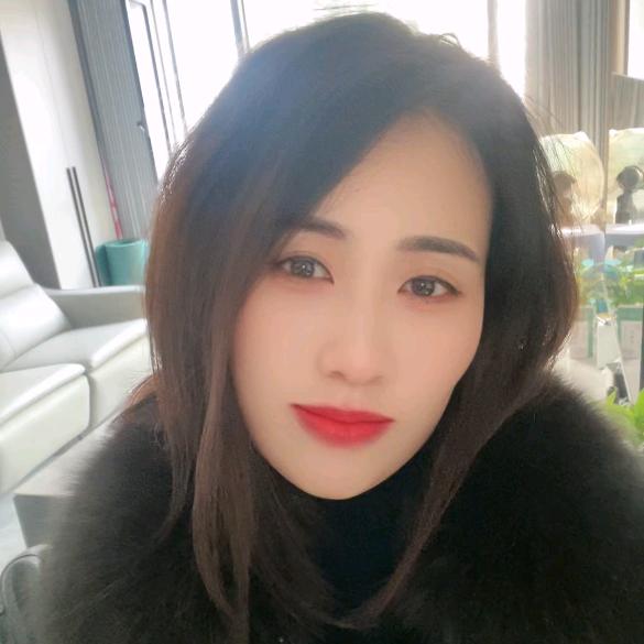 中对窝1🍒