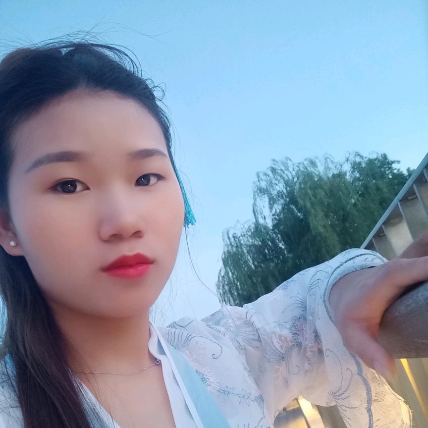 姚家妹妹