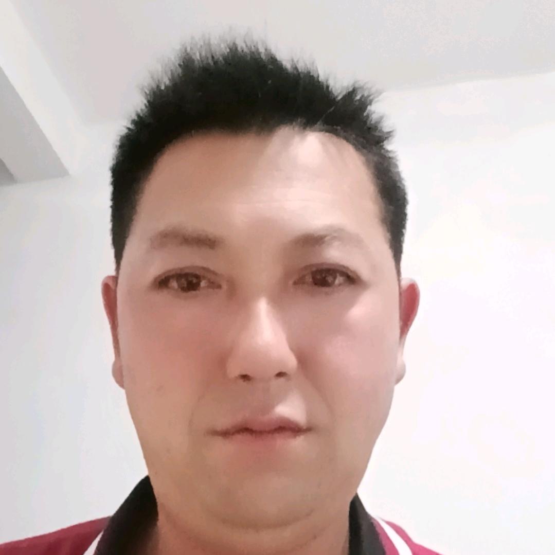 盘州人