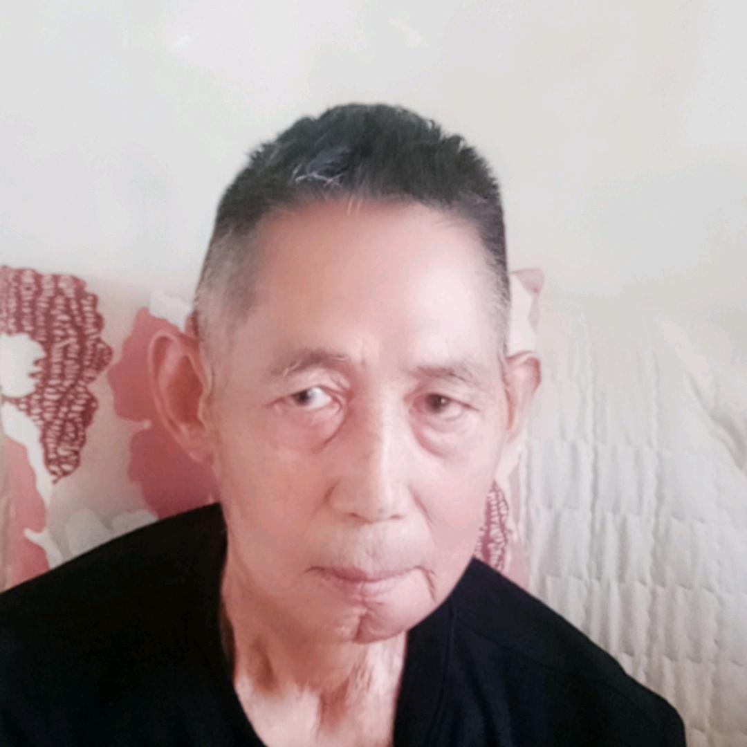 兴哥哥