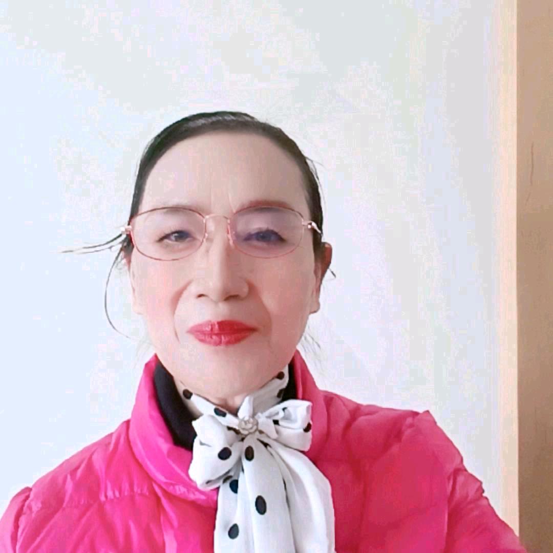 春玲姐【06:40】