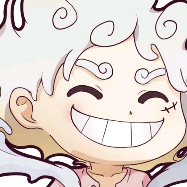桃木子.