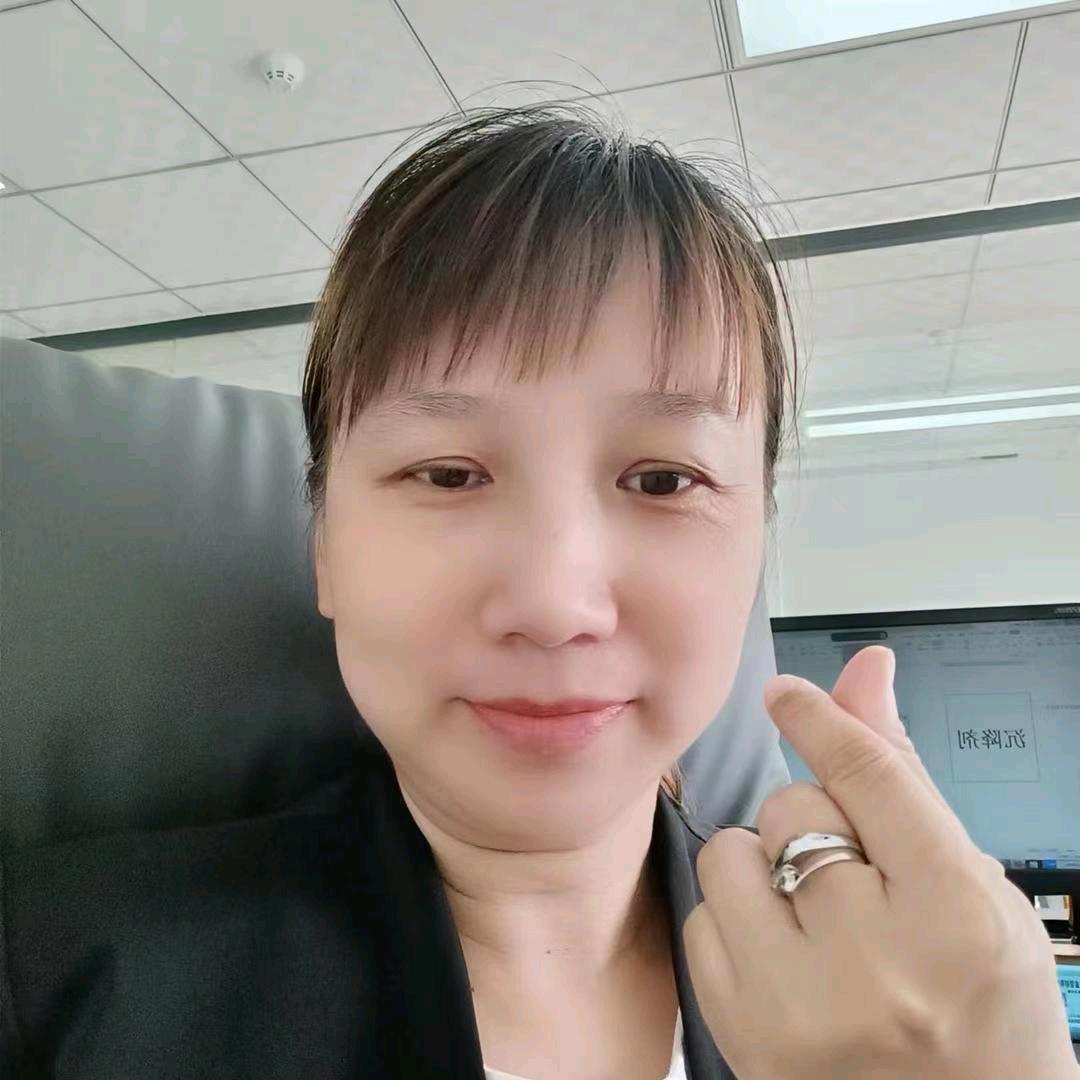 废油废水废气设备厂