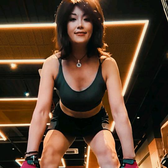 穆兰呀穆兰