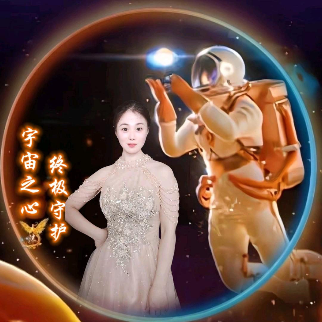 崇林