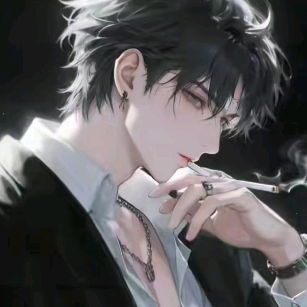 启🔥