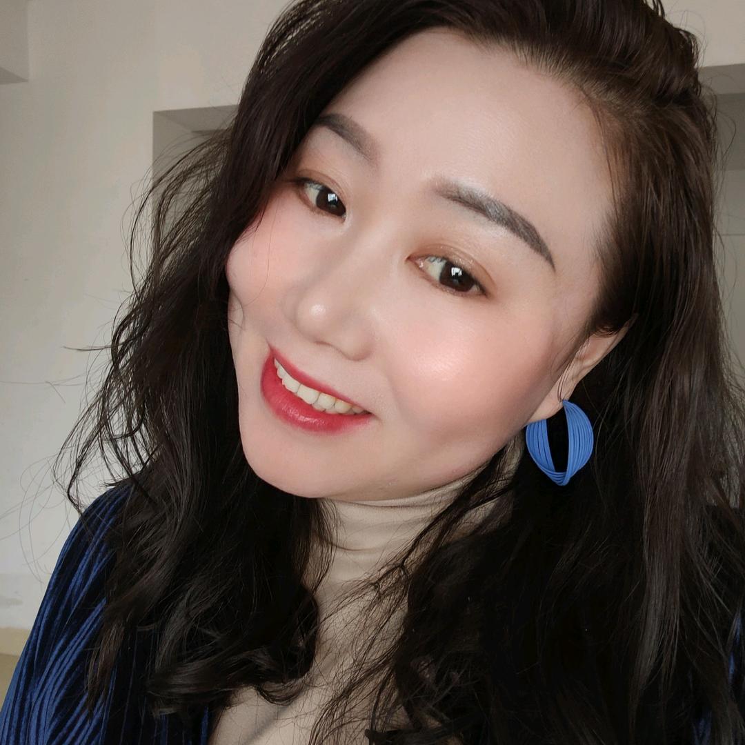 江：🎶从天❤️而江ℬ🎈💕