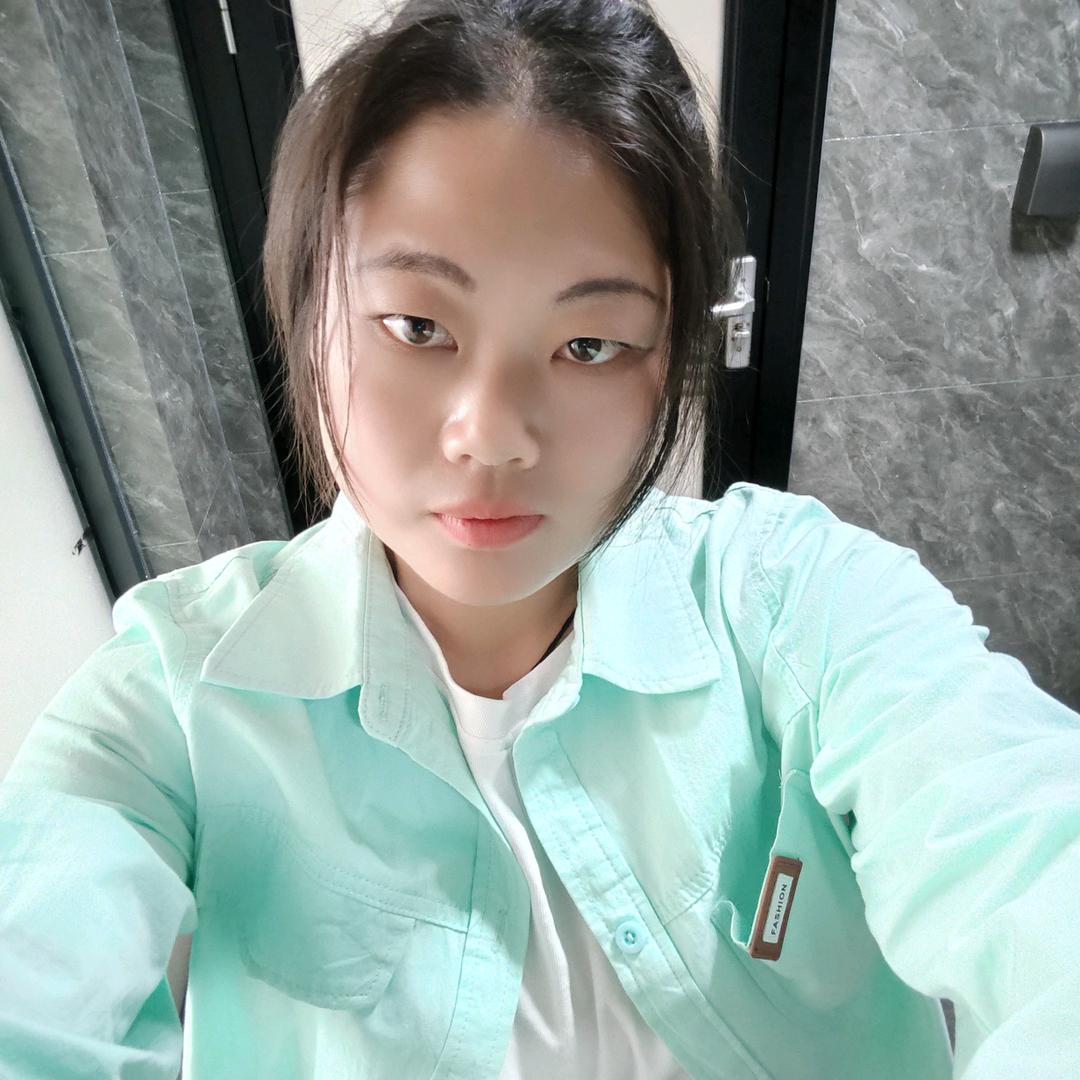 菜园子不是菜。而且是这个蔡