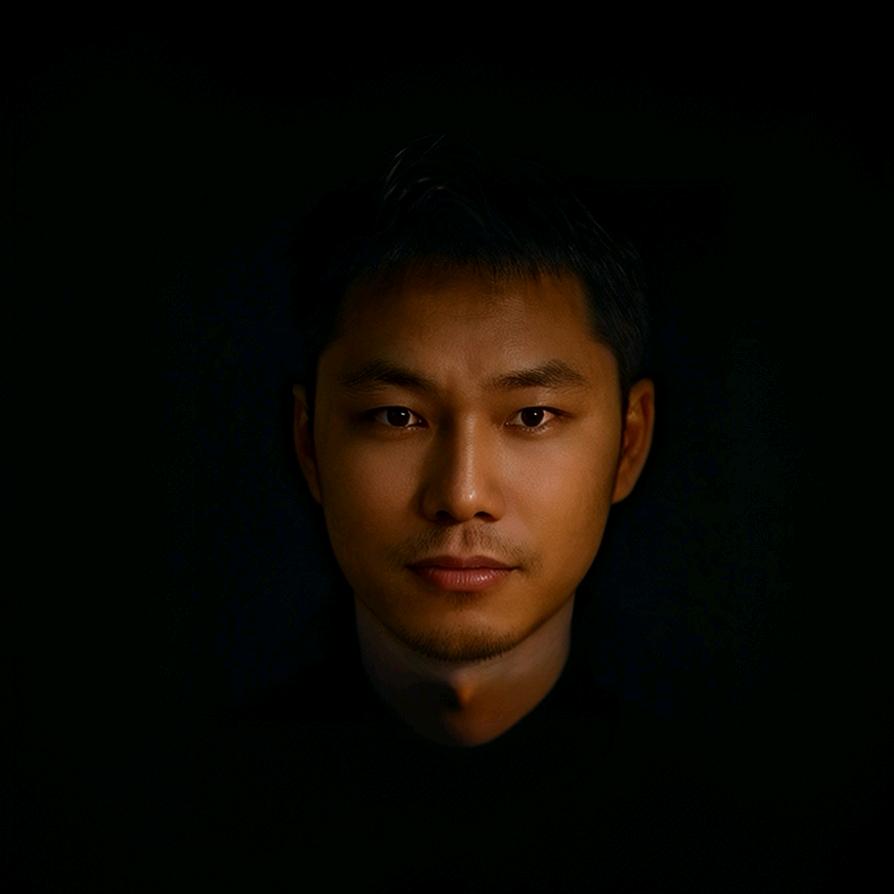 周杰伦爱淘宝