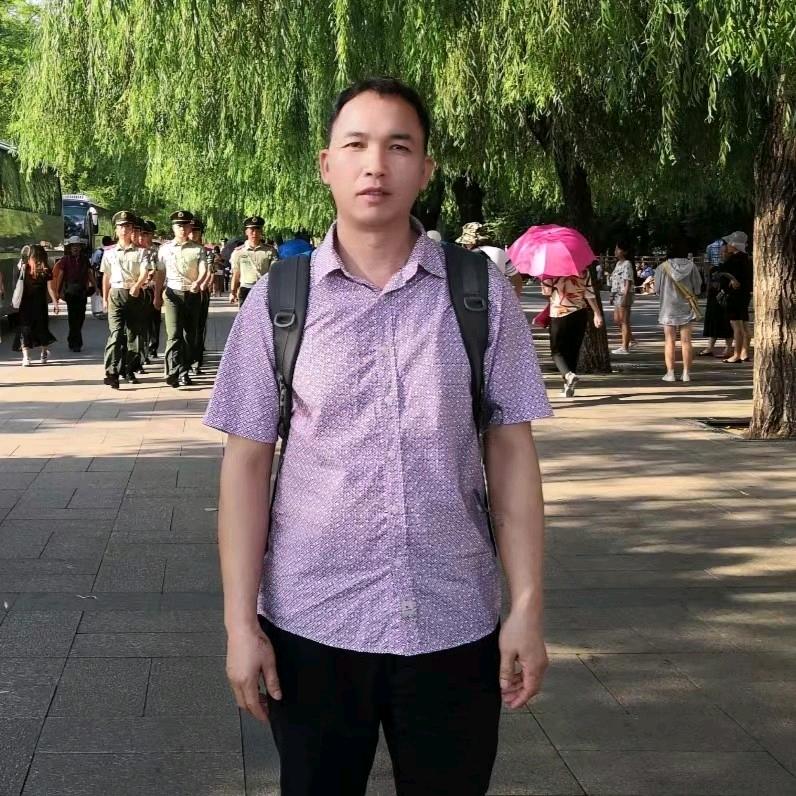 开心快乐
