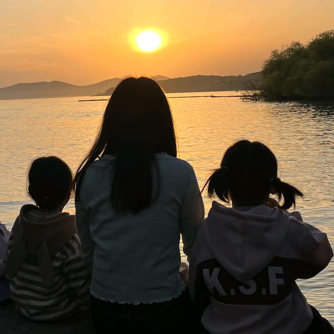 南香丰