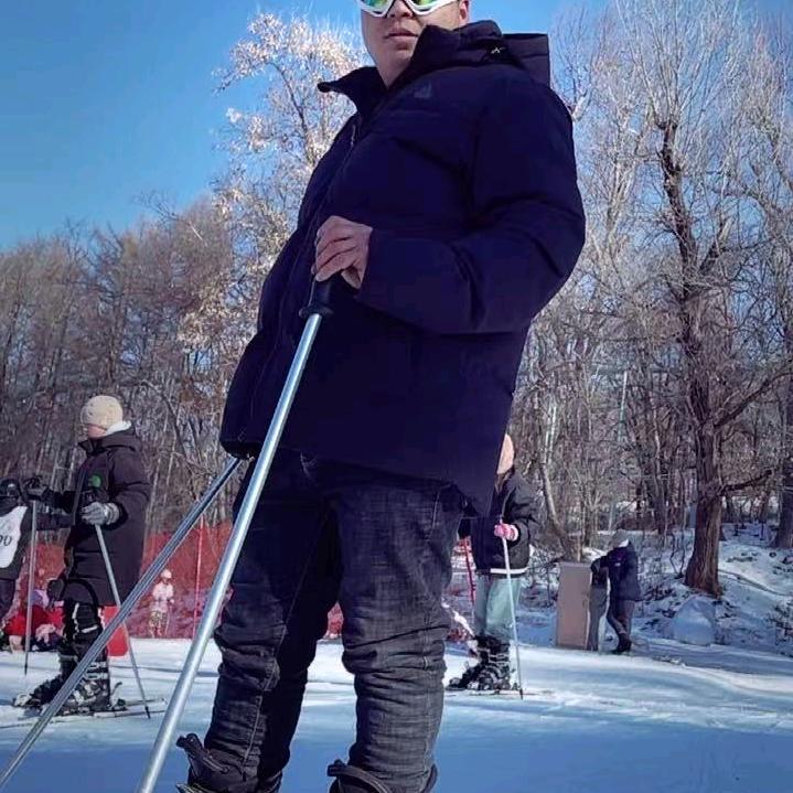 渴死的鱼