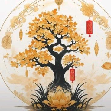 托管高老师