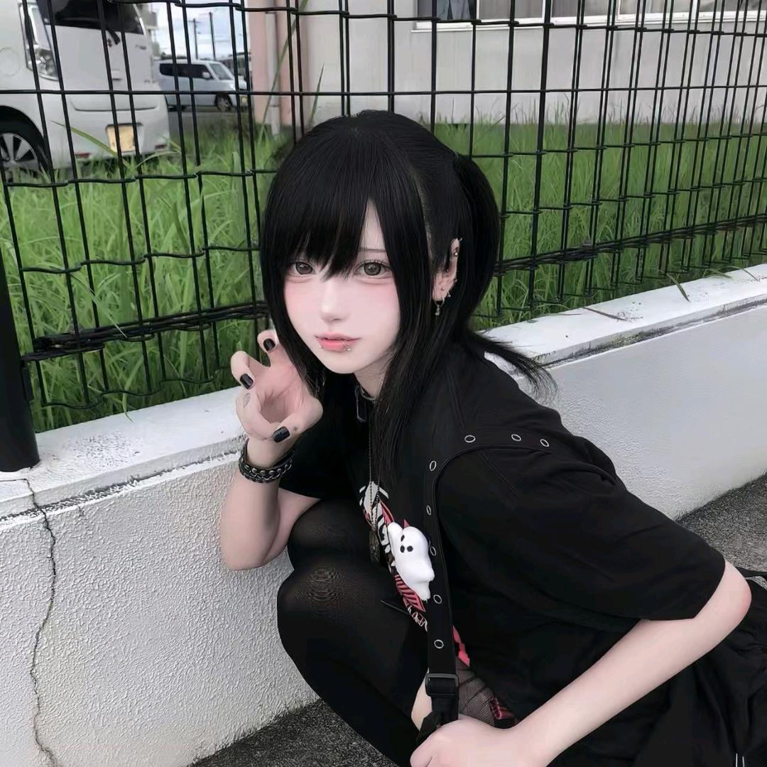 ♡櫻♡