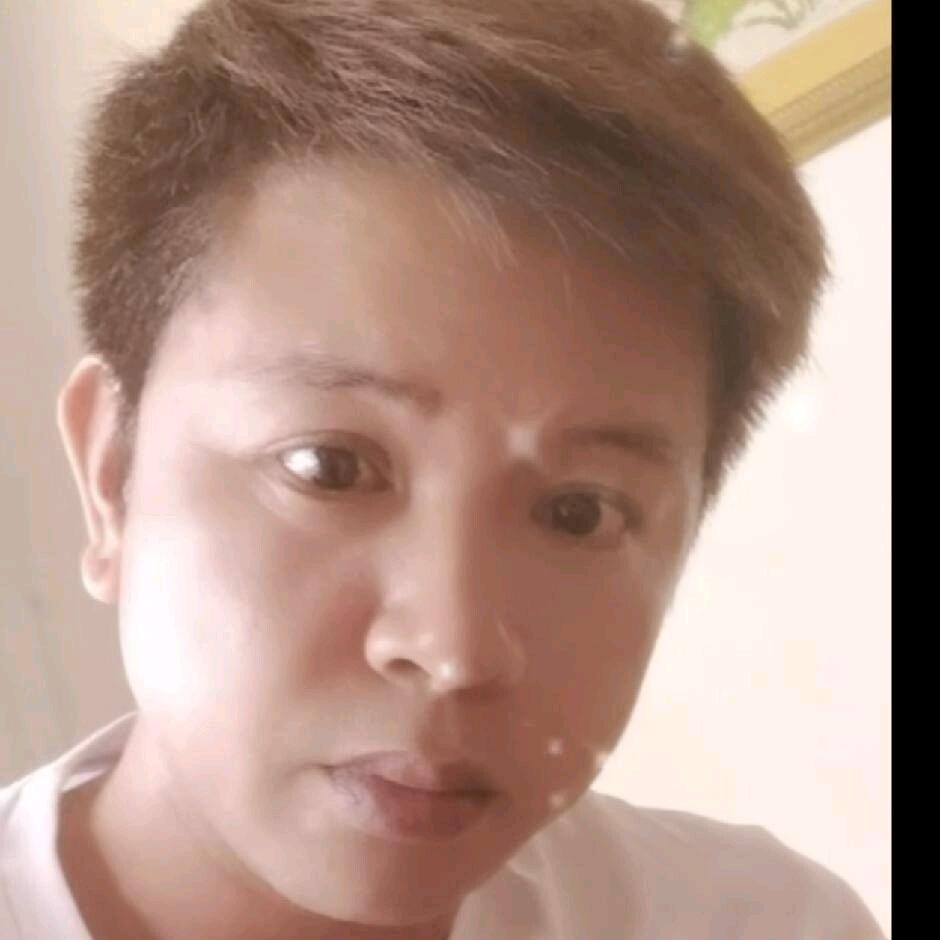 牛那门嗨牛🐮(