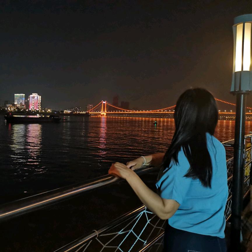 梅李老裁缝家纺