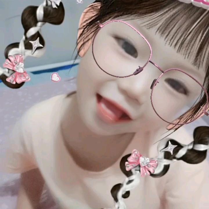 大宝二宝的成长记录