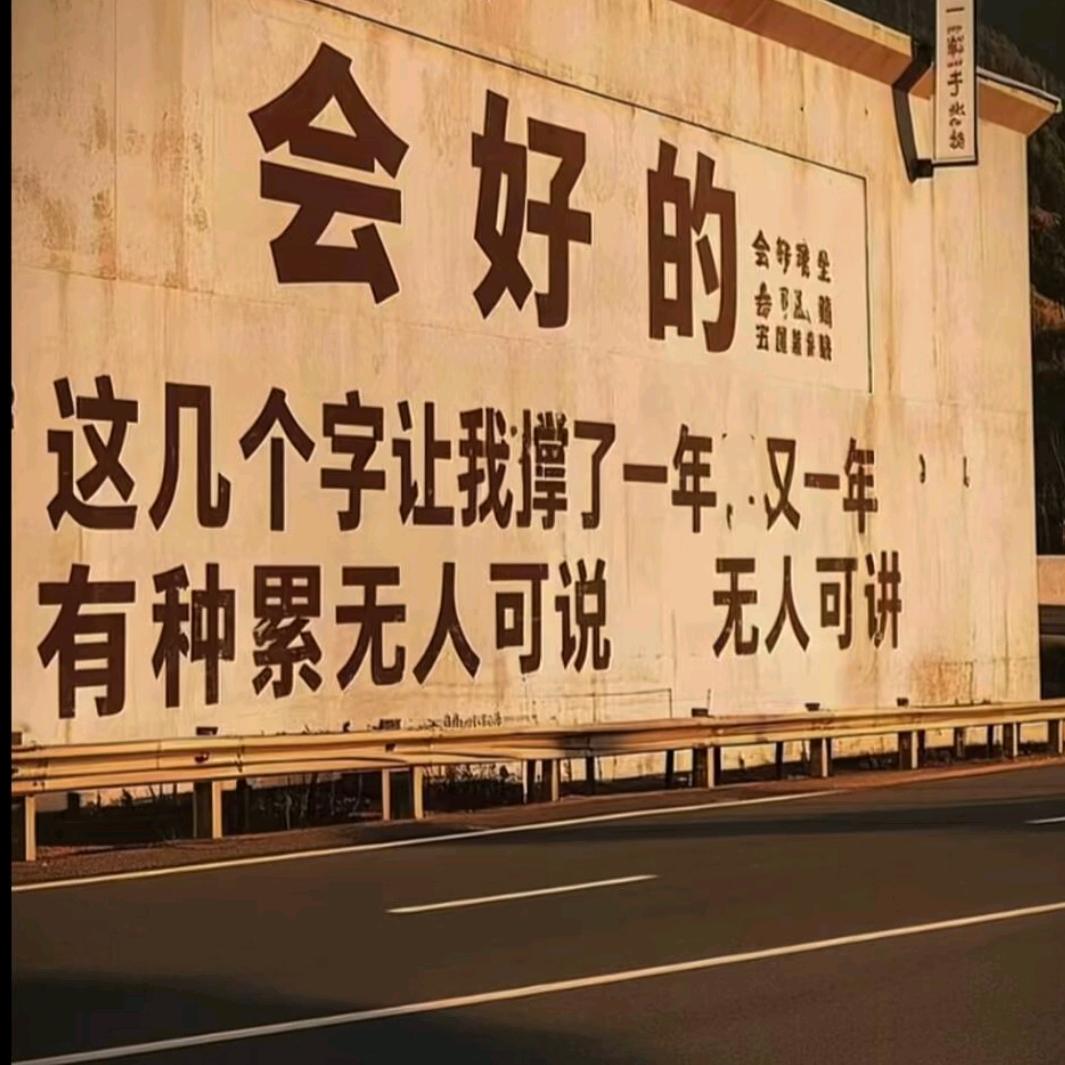 小阿浩