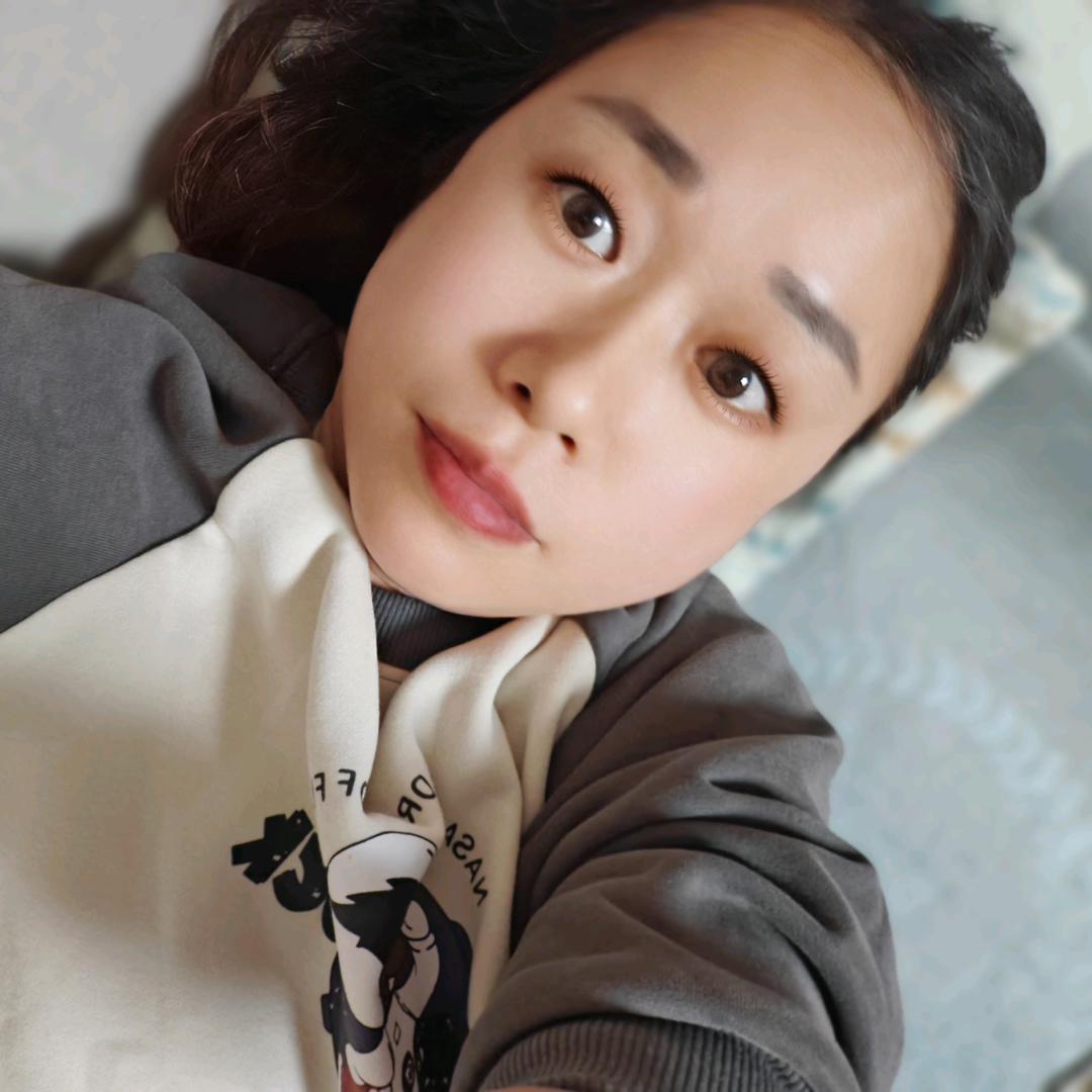 八十度的灰姑娘